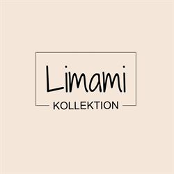 LiMaMi