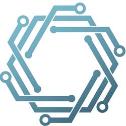 IT-Daheim - Computer und EDV für Zuhause