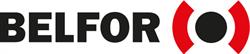 BELFOR Austria GmbH