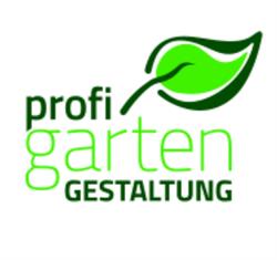 Profi Gartengestaltung Sezis