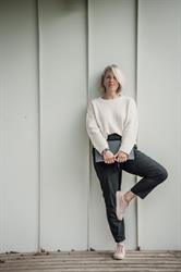 Energetik, Mensch im Einklang, Brigitte Münzer, energetische Beratung