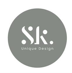 SK Unique Design
