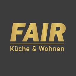 Fair Küchenstudio GmbH