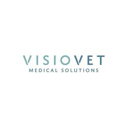 VISIOVET Medizintechnik GmbH