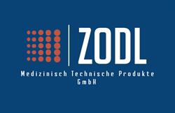 ZODL MTP GmbH