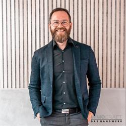 ImmoCraft Heinek GmbH