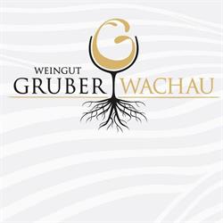 Weingut Gruber Wachau