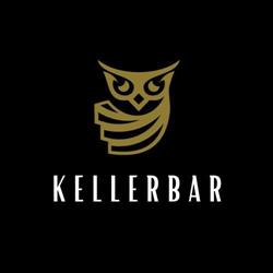 Keller Bar