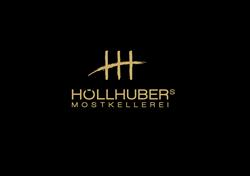 Höllhubers Mostkellerei