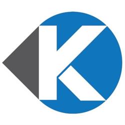 Kreiseder IT Services