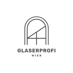 Glaserprofi Wien