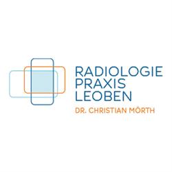 Radiologie Praxis Leoben Dr. Christian Mörth & Dr. Günter Matzenauer