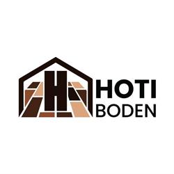 HOTI Boden, Valmir Hoti