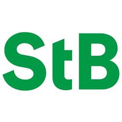 Bahnhof Murau - Steiermarkbahn