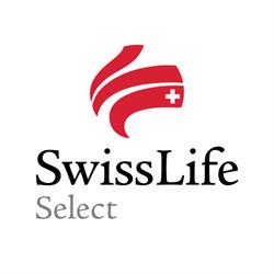 Swiss Life Select Beratungszentrum Linz-Urfahr