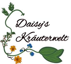Daisy s Kräuterwelt