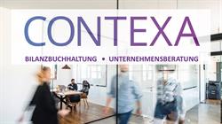 CONTEXA OG