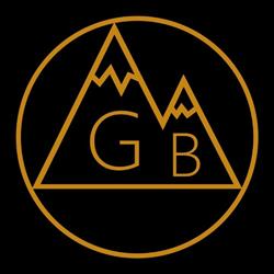 Gipfelband