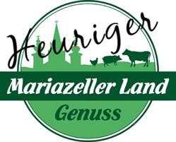 F&M Gastro OG MariazellerLandgenuss/Heuriger