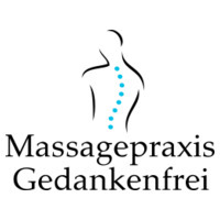 Massagepraxis Gedankenfrei