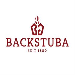 Backstuba Sölden