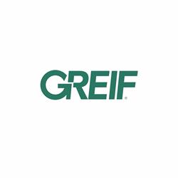 Greif Austria AG