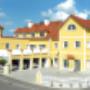 Neuhold IMMOBILIEN GmbH in 8650 Kindberg
