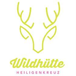 Wildhütte Heiligenkreuz
