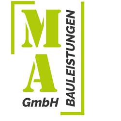 MA Bauleistungen GmbH