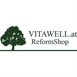 VITAWELL ReformShop - Inh. Markus Klampfl