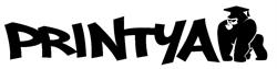 Printya