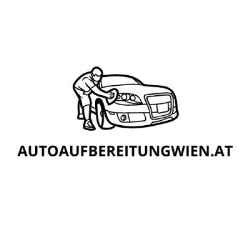 Autoaufbereitung Wien