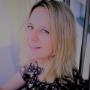 Thaler Andrea