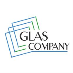 Glaserei Christoph Bayr