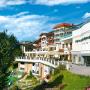 ALPINA Family, Spa & Sporthotel ALPINA Family, Spa & Sporthotel