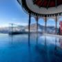 Infinity-Pool Infinity-Pool