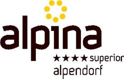 ALPINA Family, Spa & Sporthotel