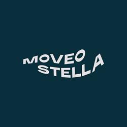 Moveo Stella