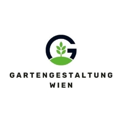 Gartengestaltung Wien