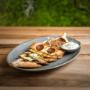 Derman Grill House