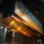 Derman Grill House