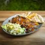 Derman Grill House
