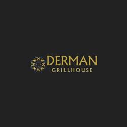 Derman Grill House