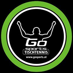 Go Sports Handelsgmbh