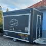 Foodtruck-1