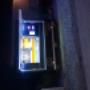 Foodtruck-2