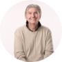 Dr. Fritz Mallner in 6353 Going am Wilden Kaiser