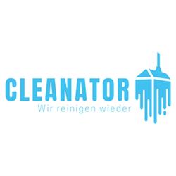 CLEANATOR GmbH
