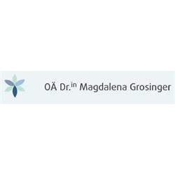 Dr. Magdalena Grosinger-Quass