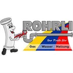 Rohrli GmbH